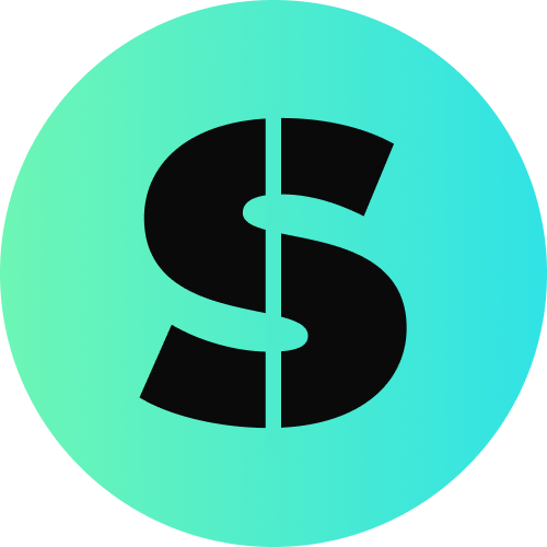 SplitzFun