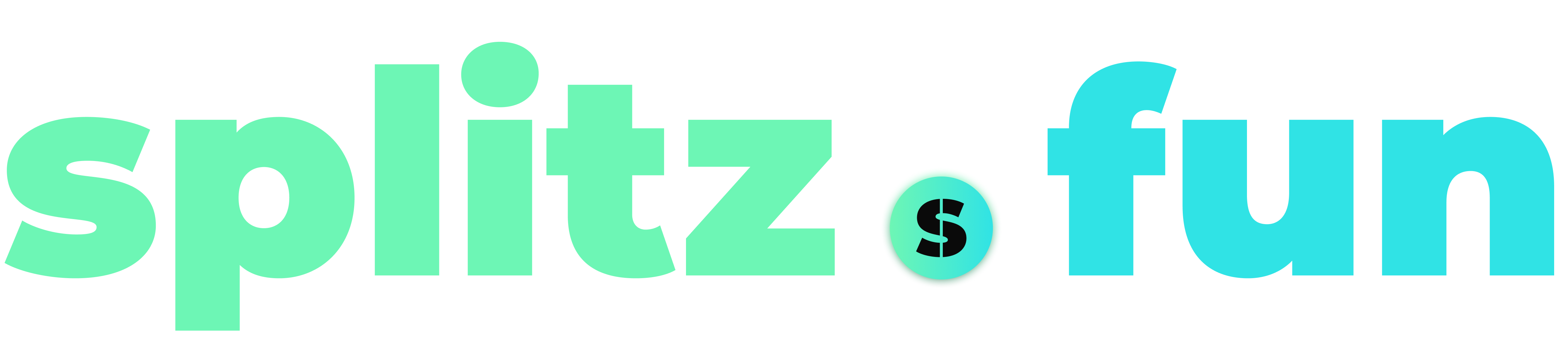 SplitzFun
